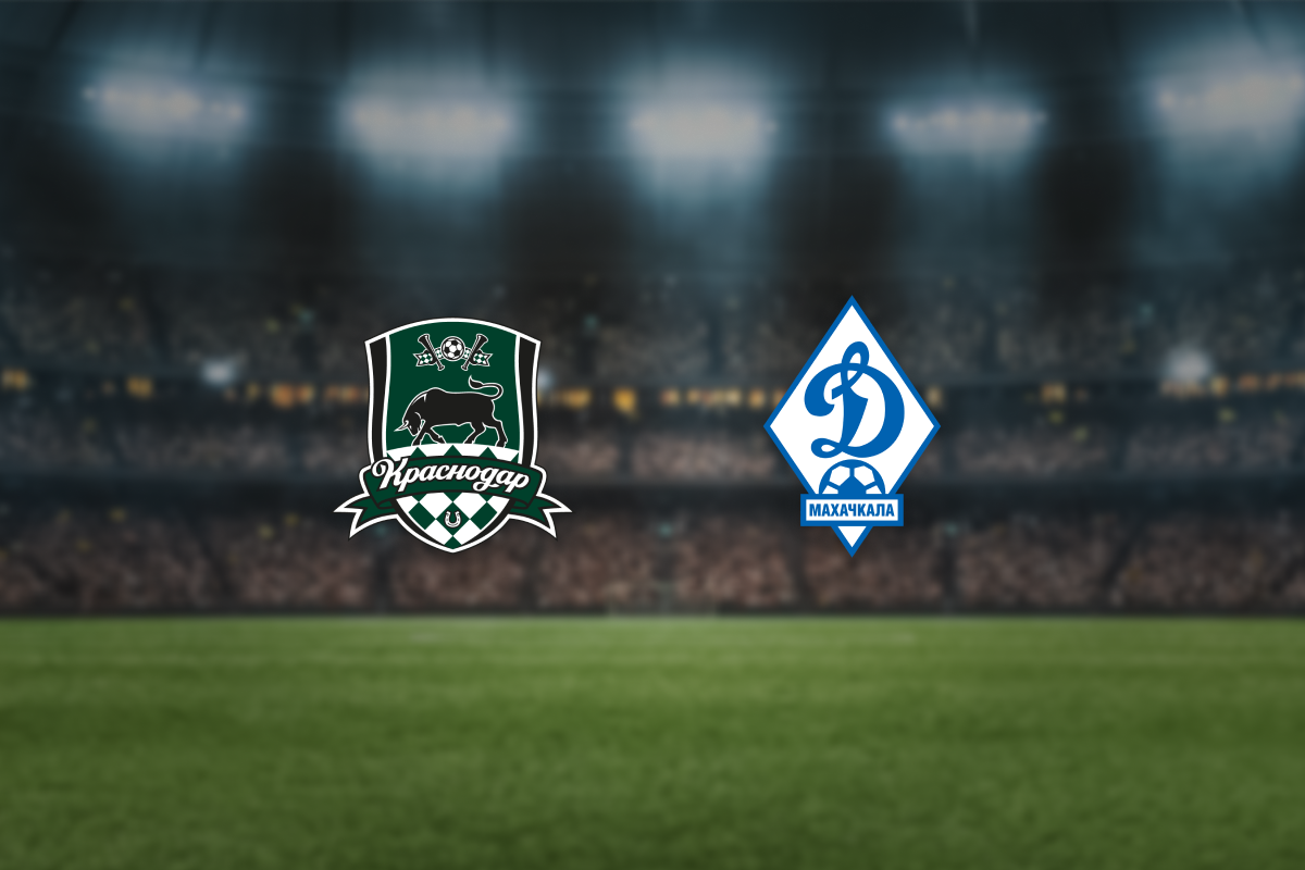 

Билеты на Краснодар-U16-Юг — Динамо-Махачкала-U17 (Малая арена академии ФК «Краснодар»)