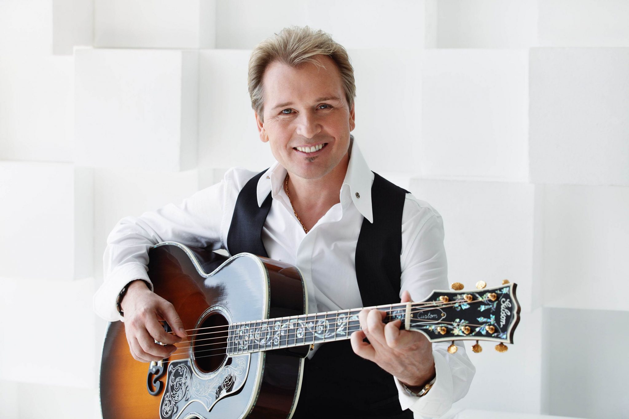 

Билеты на Александр Малинин (Petter)