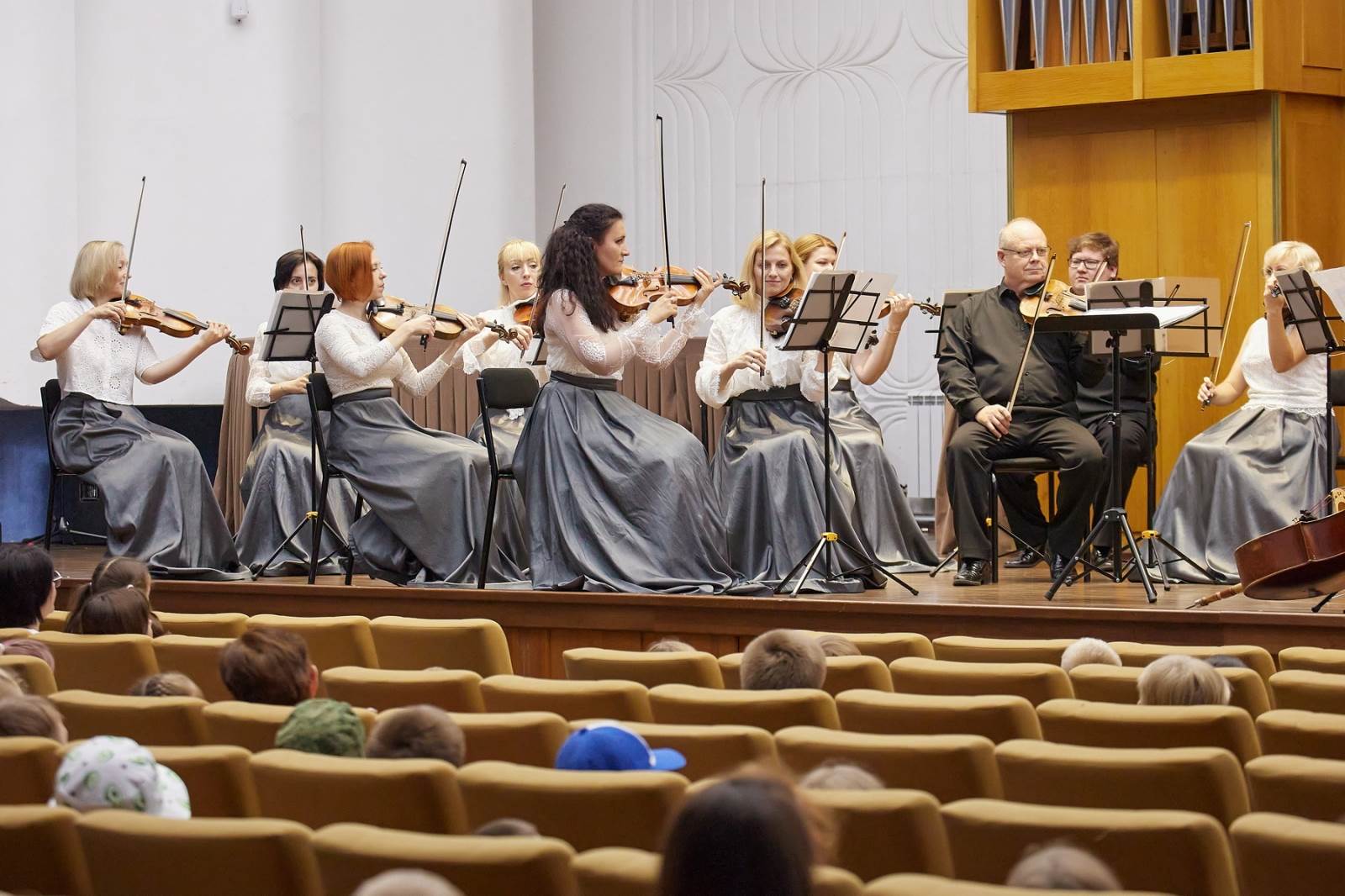 

Билеты на Палладио. Карл Дженкинс (Алюминщик)