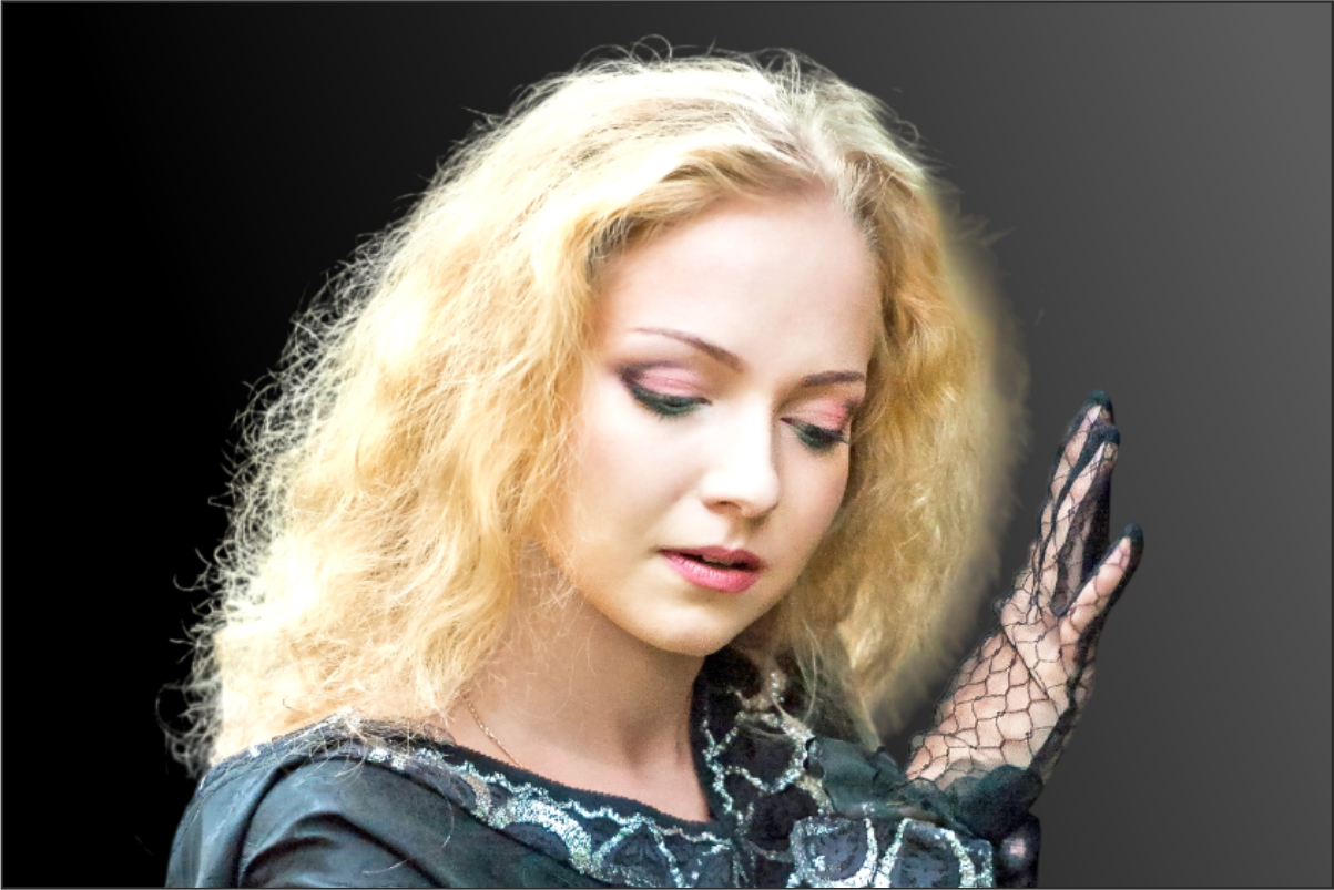 

Билеты на Салоны с историей: Нувеллистъ № 5. Концентрированная история фотографии (Музей ностальгии)