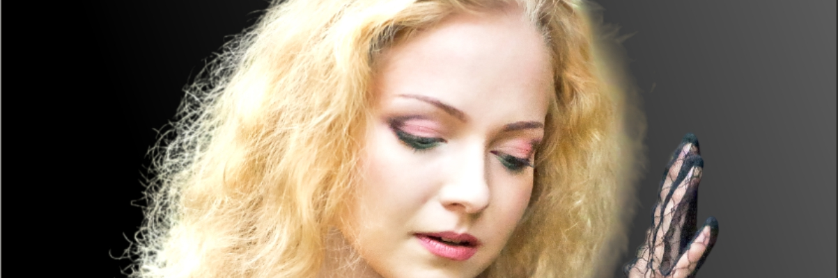 Салоны с историей: Нувеллистъ № 5. Концентрированная история фотографии