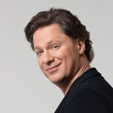 Вадим Эйленкриг