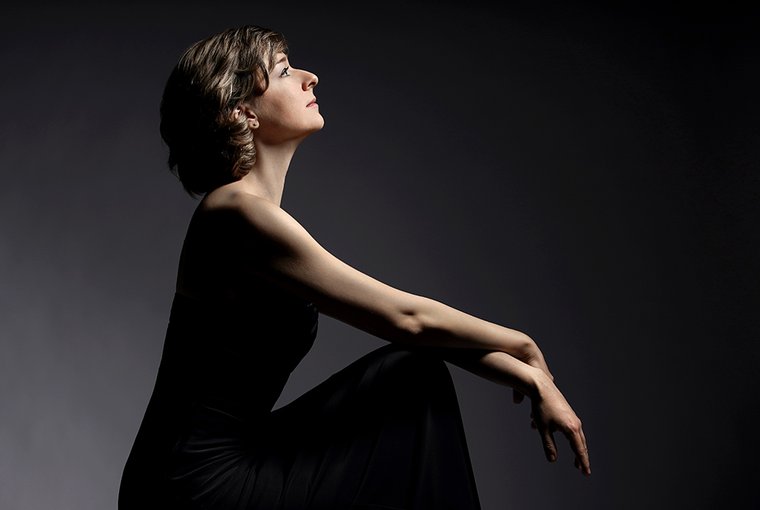 

Билеты на Жизнь в музыке (Музей Сергея Прокофьева)