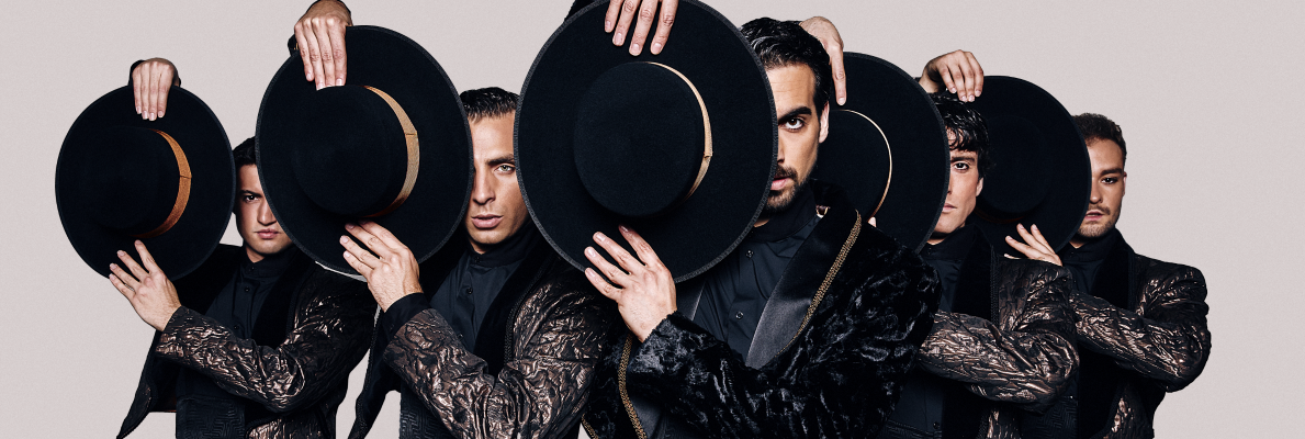 Возвращение