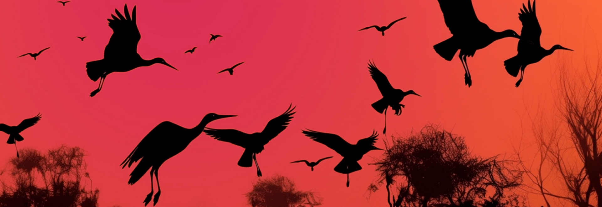 

Билеты на Симфонические хиты Феличита. Шедевры Челентано, Тото Кутуньо, Аль Бано, Поля Мориа, Стинга (Кафедральный собор Святых Петра и Павла)