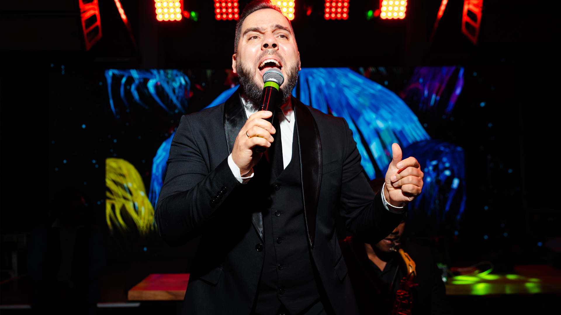 

Билеты на Шоу Бродвея (Филармония. Органный концертный зал)