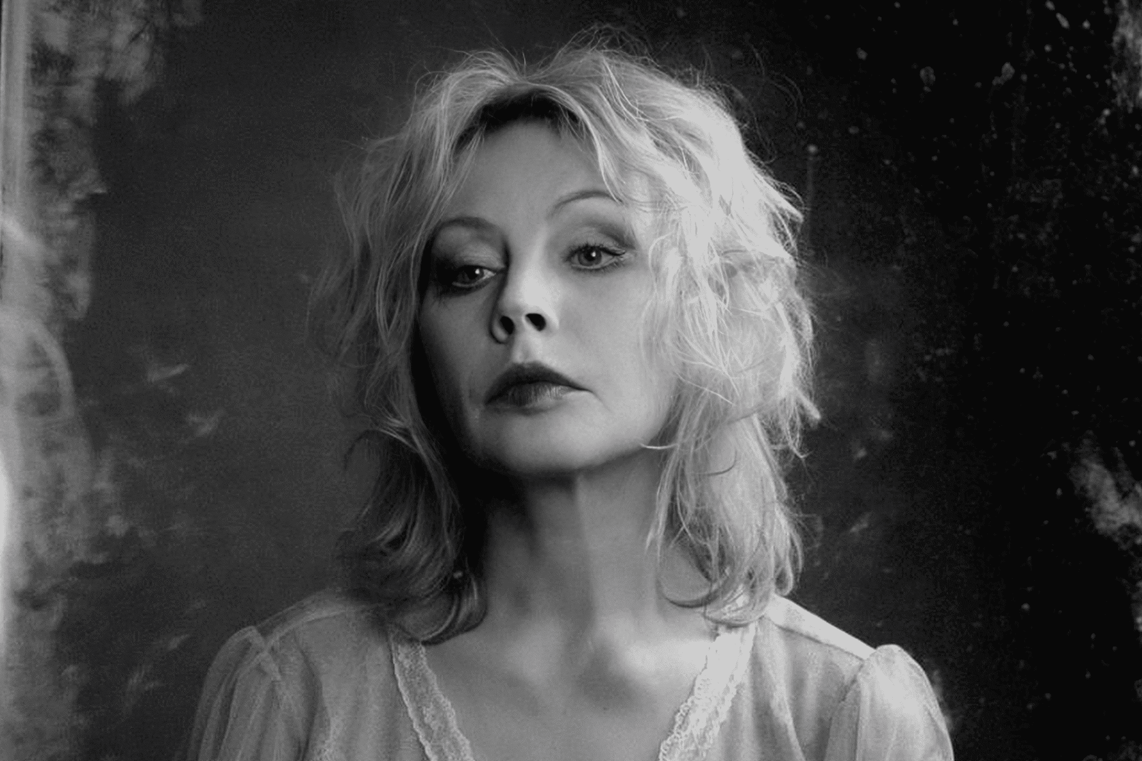 

Билеты на Трамвай «Желание» (Театр на Садовой (Приют комедианта))