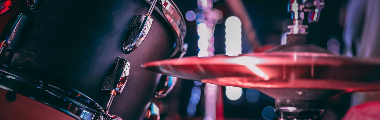 Space Jazz: Sade Tribute