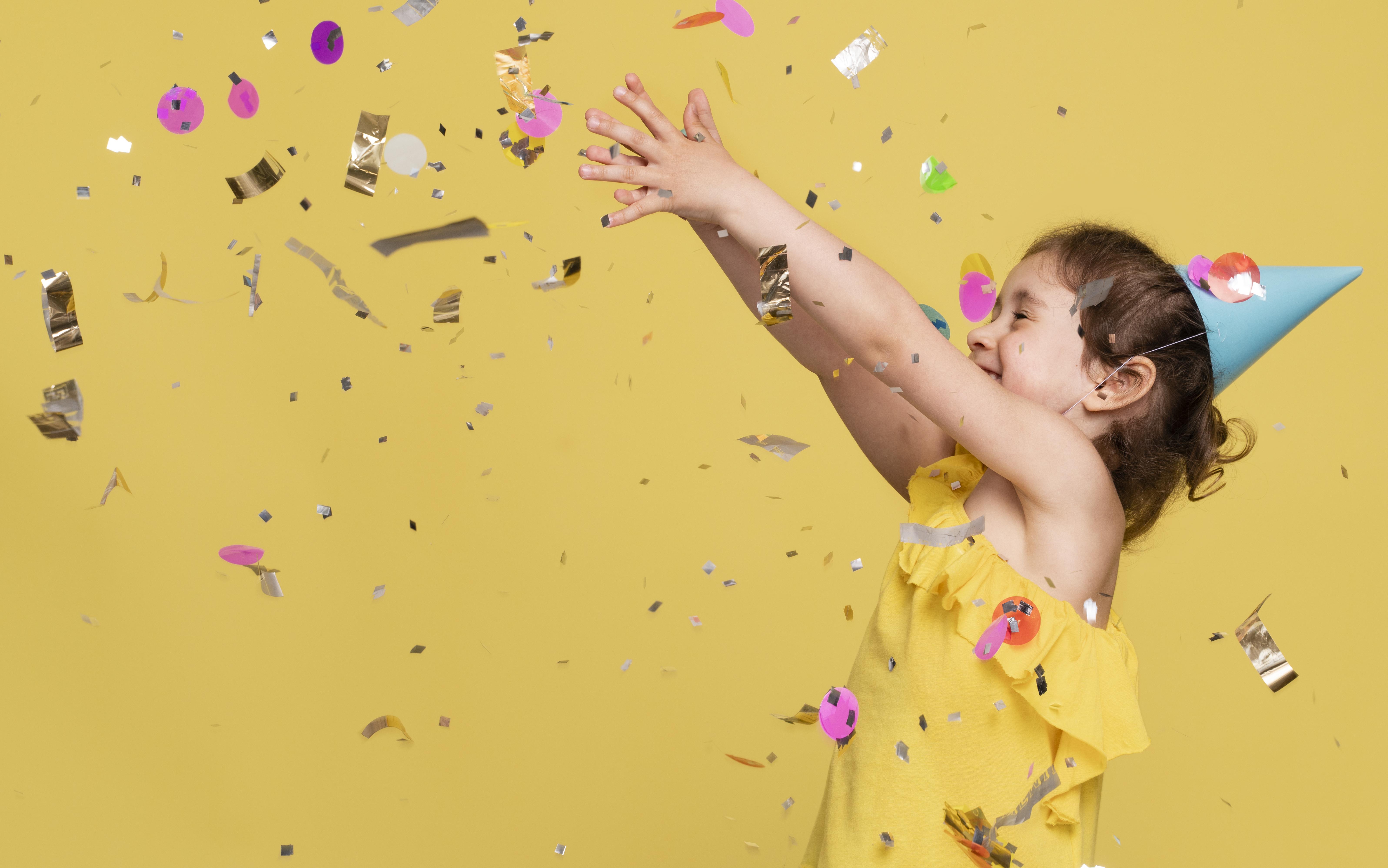 

Билеты на Забытая мечта (Екатеринбургский театр кукол)