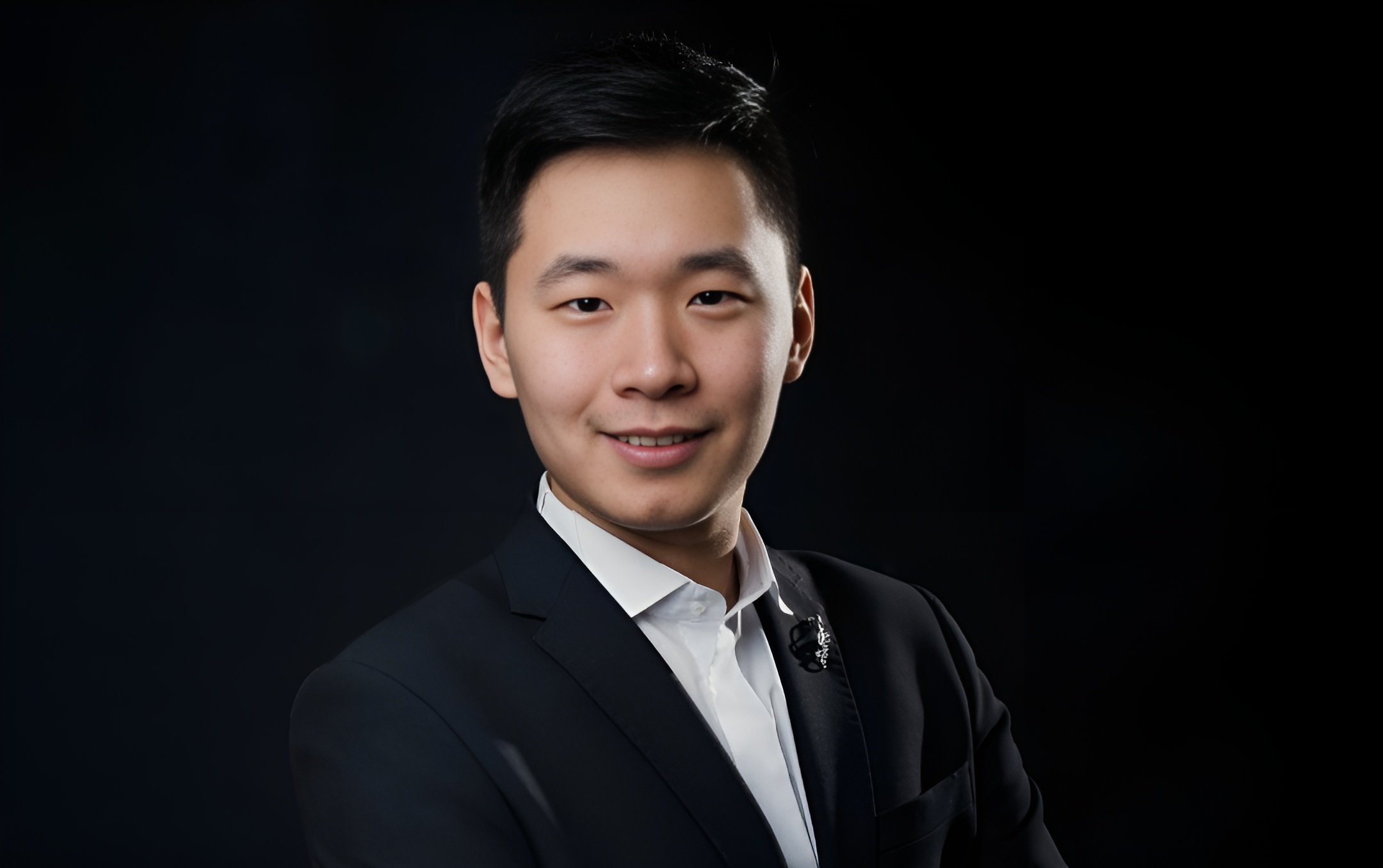 

Билеты на Дайар Сахалар: Көтөр Кэм (Цирк)