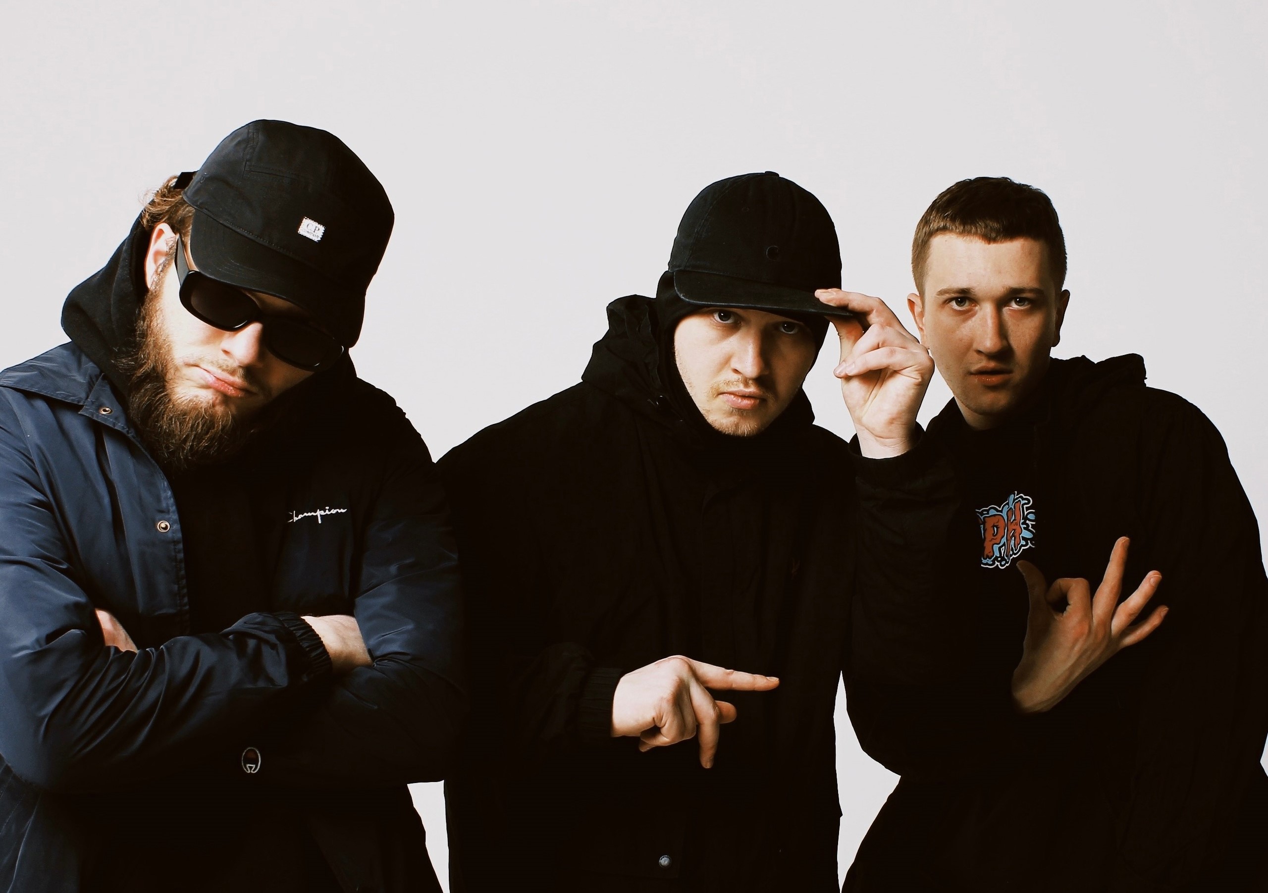 

Билеты на Цинк уродов (Alcatraz)