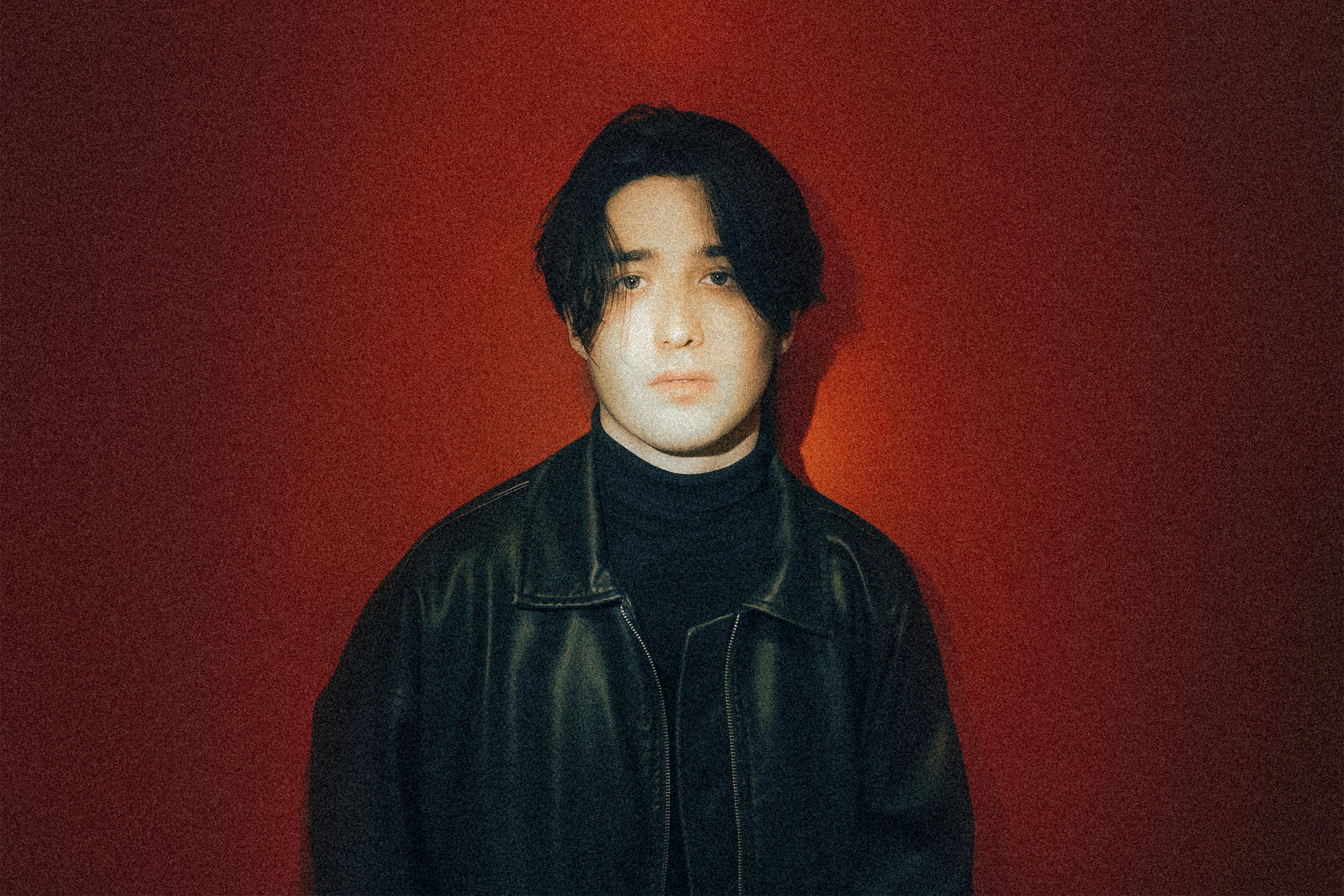 

Билеты на Soltwine (Base)