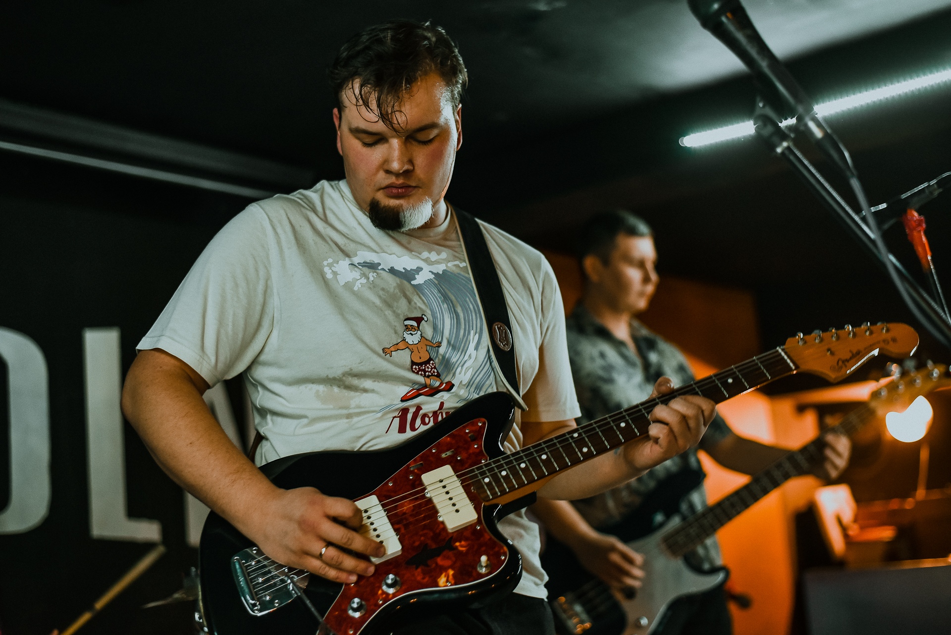 

Билеты на Ace Cafe Style Party (Штопор)