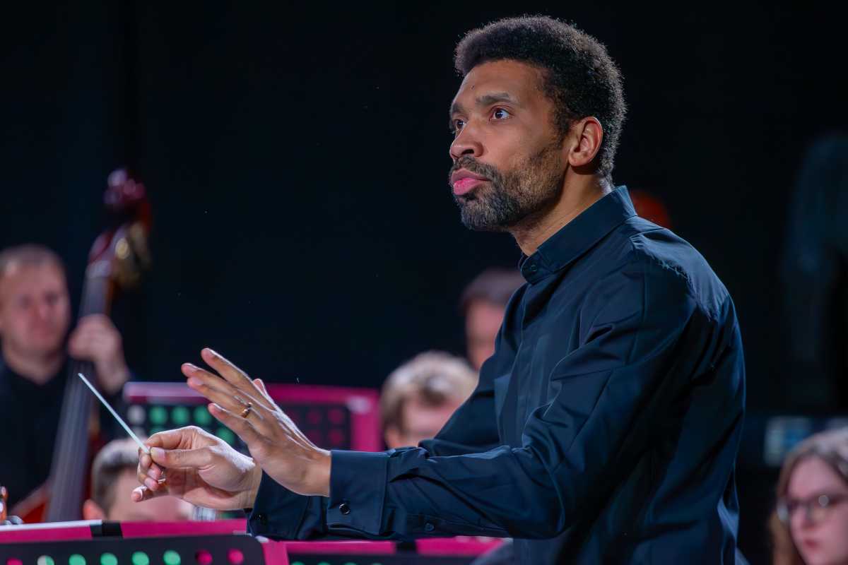 

Билеты на Популярная классика (Екатерининское собрание)