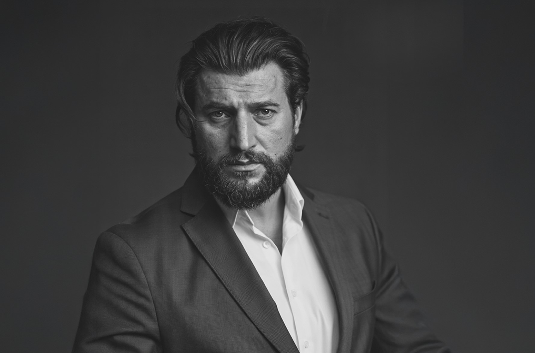 

Билеты на Александр Устюгов и Ekibastuz (Magnus Locus)