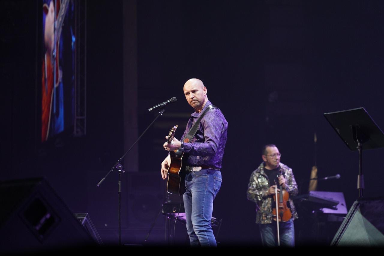 

Билеты на Виталий Аксёнов (Городской театр)