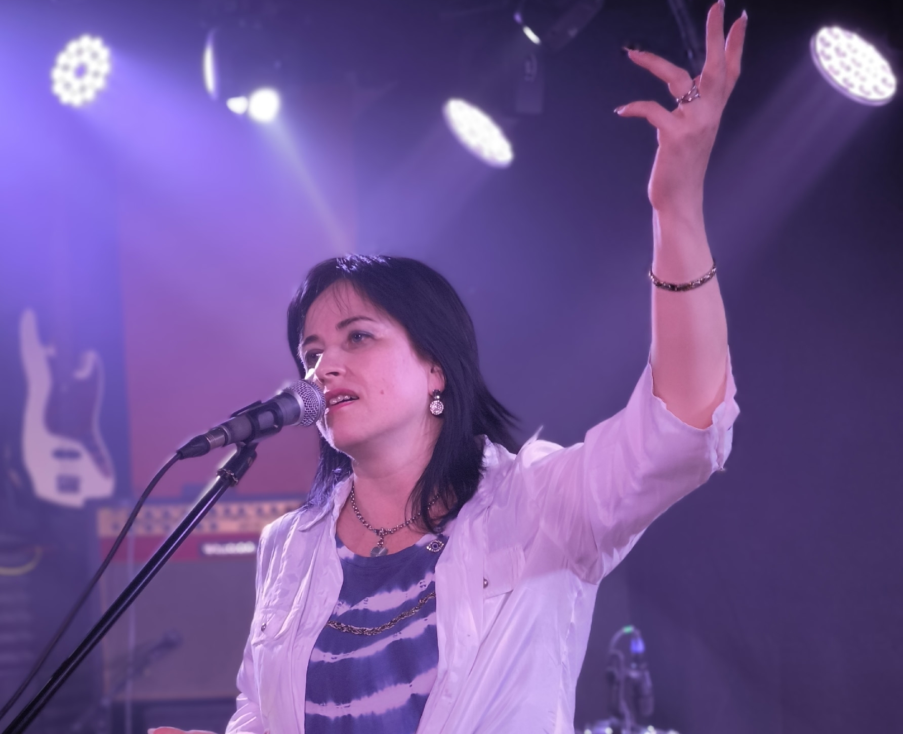 

Билеты на Бесконечные чтения (Big Ben)