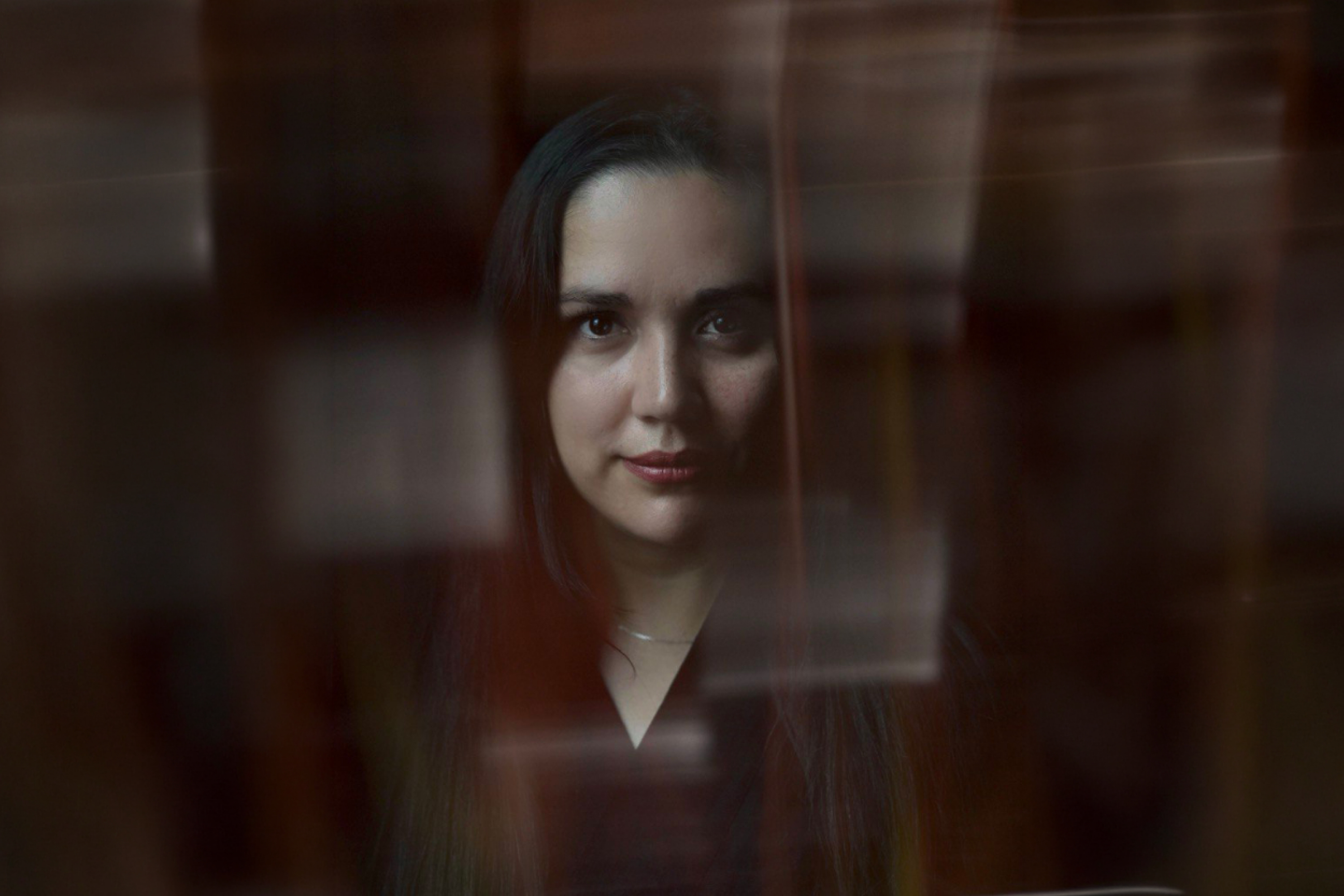 

Билеты на Альфия Хамидуллина (Частная филармония «Триумф»)