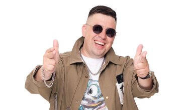 Эдуард Хуснутдинов афиша