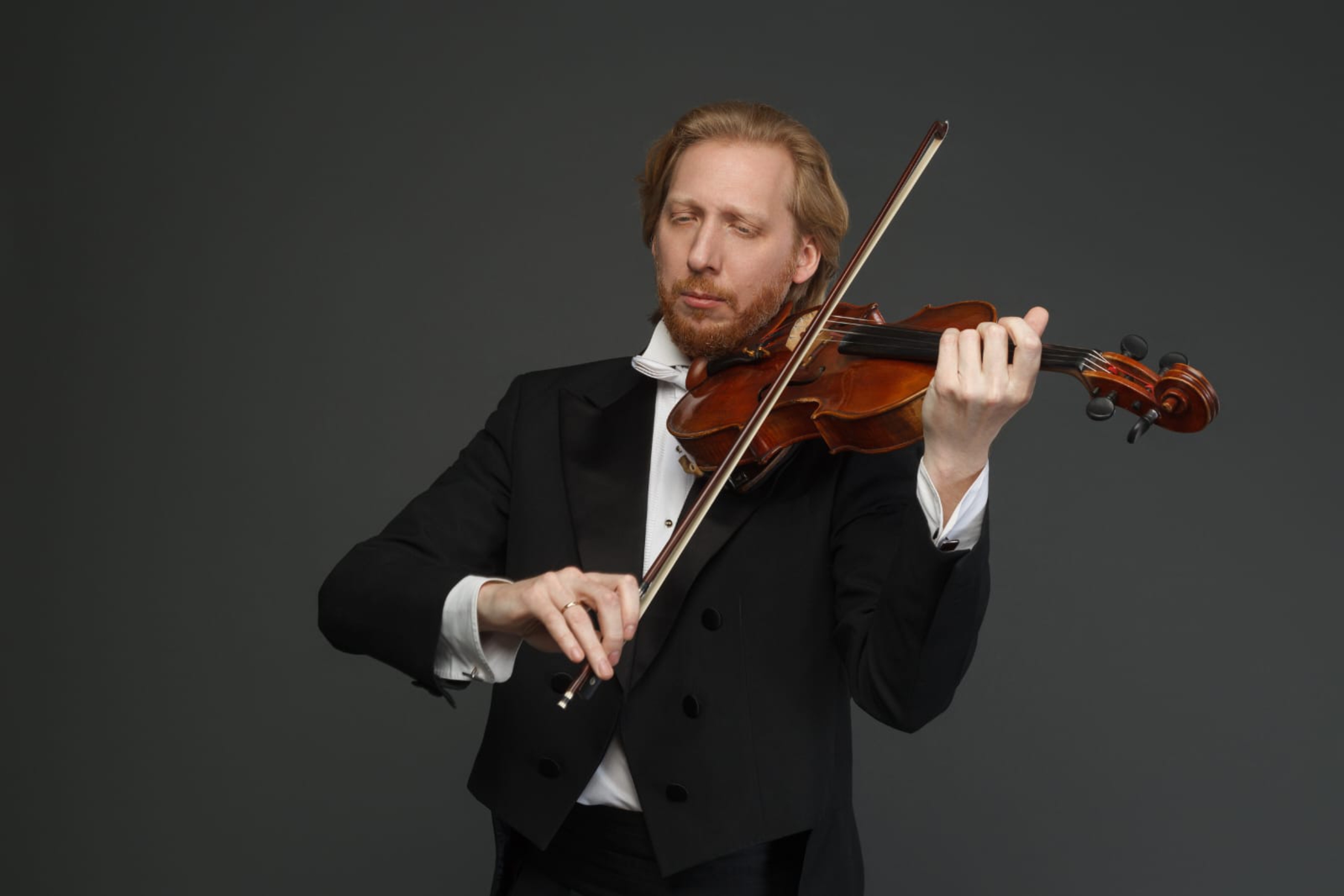 

Билеты на Виртуозы России. Посвящение Чайковскому (СурГУ)