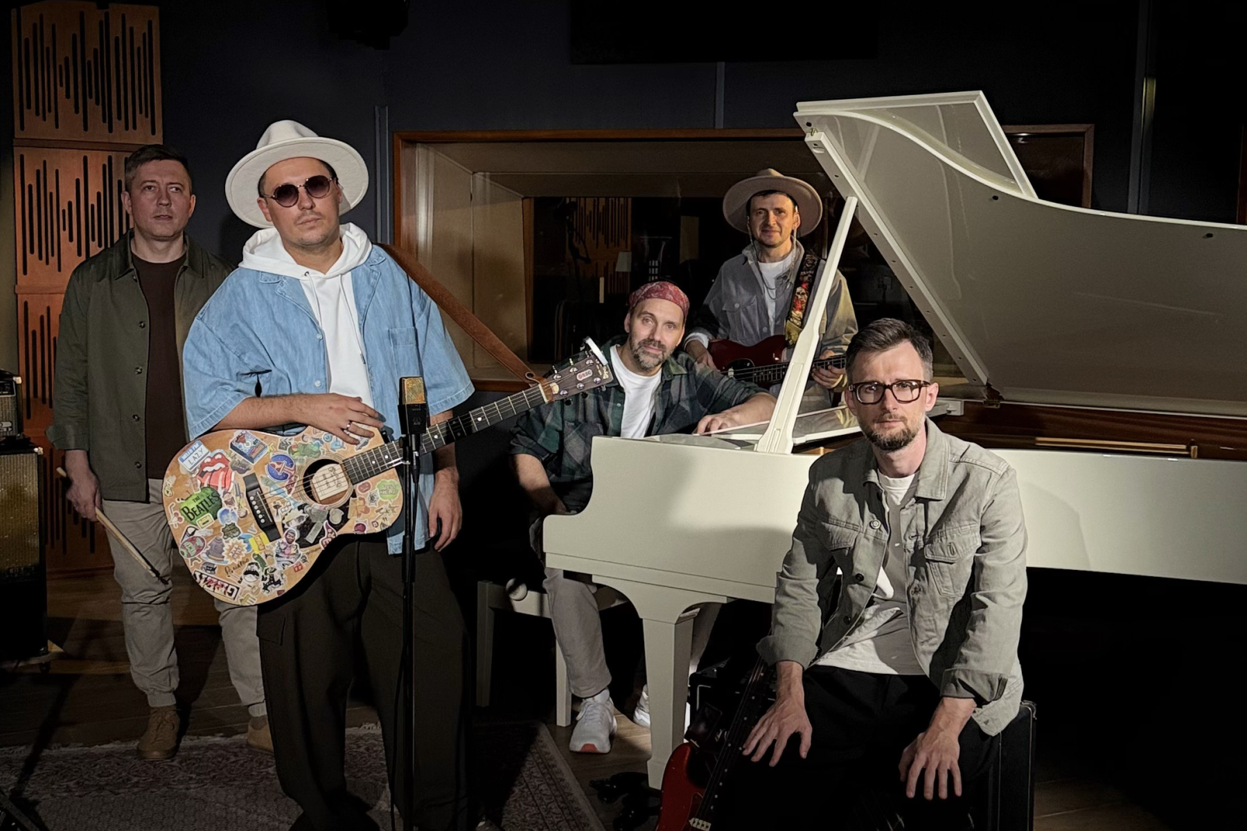 

Билеты на Ромарио (Родня)