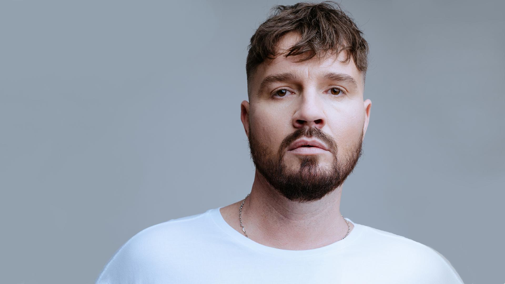 

Билеты на Kamazz (Z Сlub)