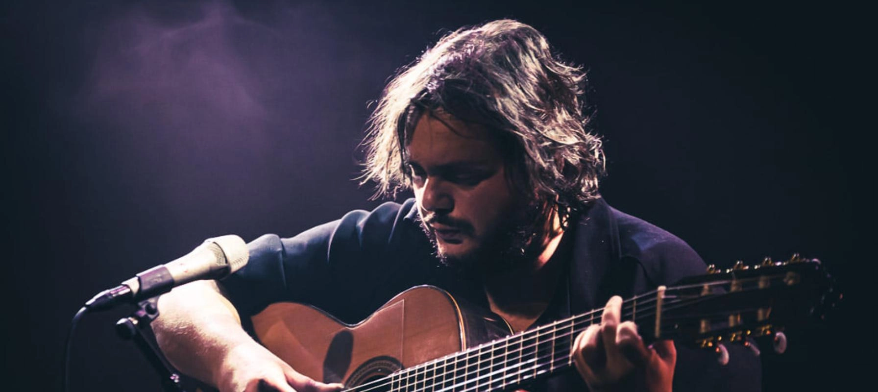 

Билеты на VII международный фестиваль Guitarmagaest (Зарядье)