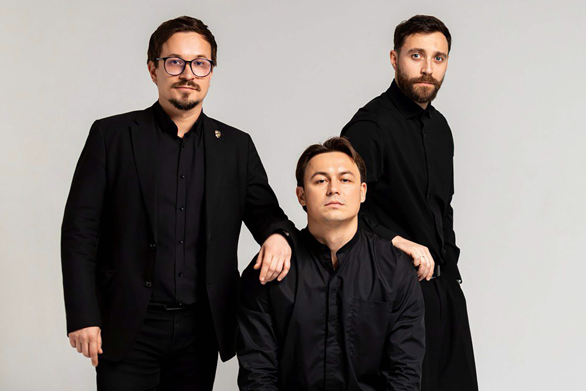 

Билеты на Mnogoslov: живой подкаст (Red Buffet)