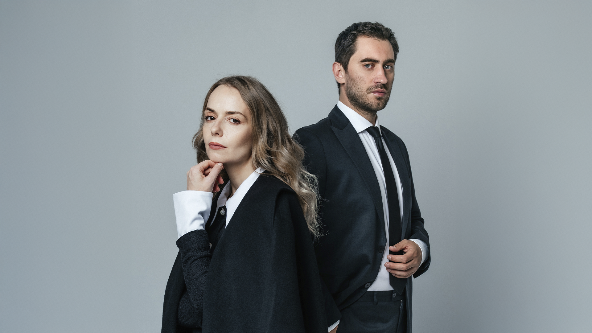 

Билеты на БеспринцЫпные чувства (Театр на Страстном)