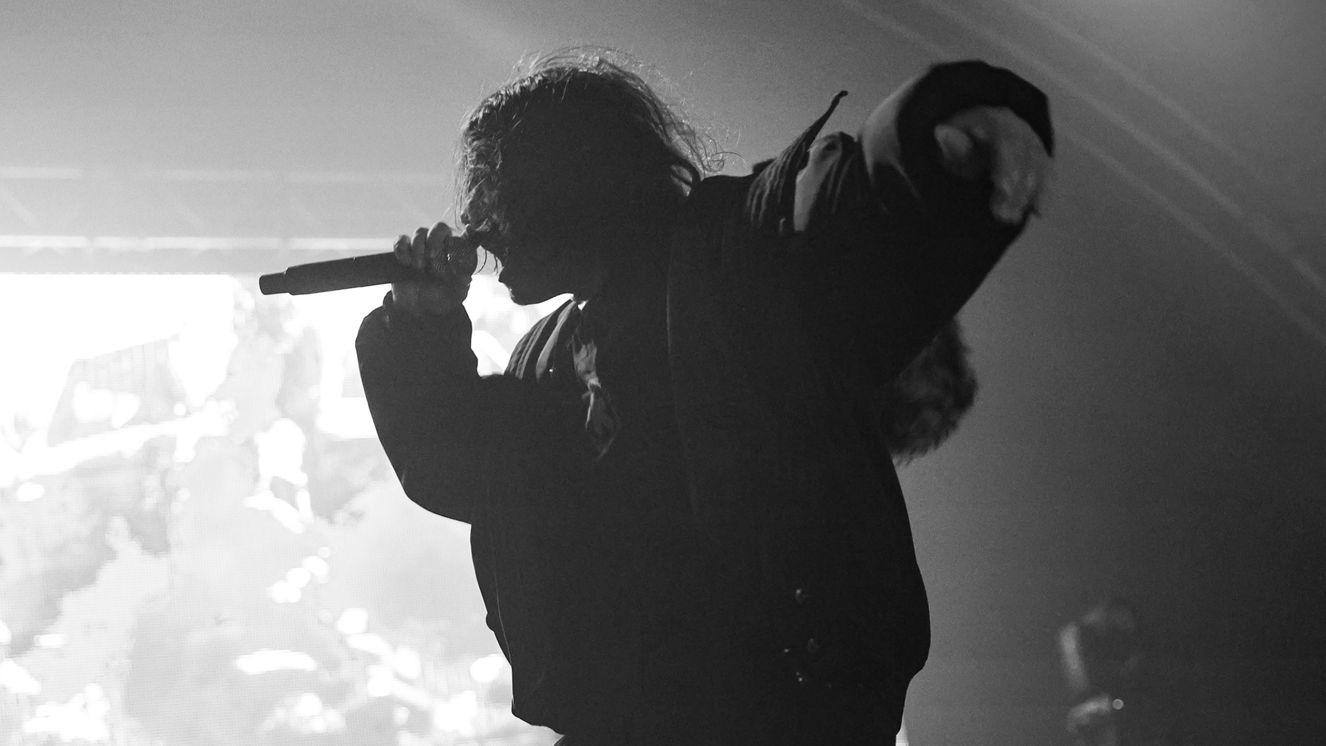 

Билеты на SALUKI (Arena Hall / Aura Night Club)