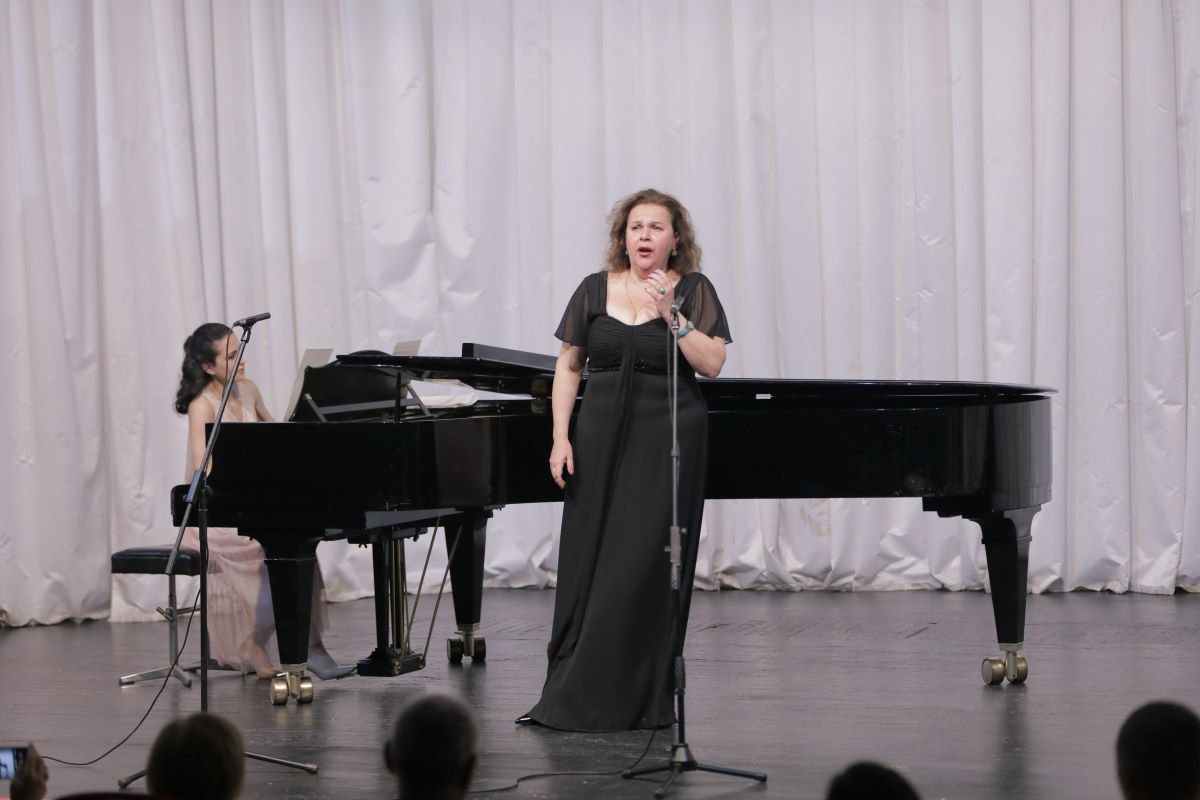 

Билеты на Волшебные звуки сказок. Крибле, крабле, бумс (Филармония)