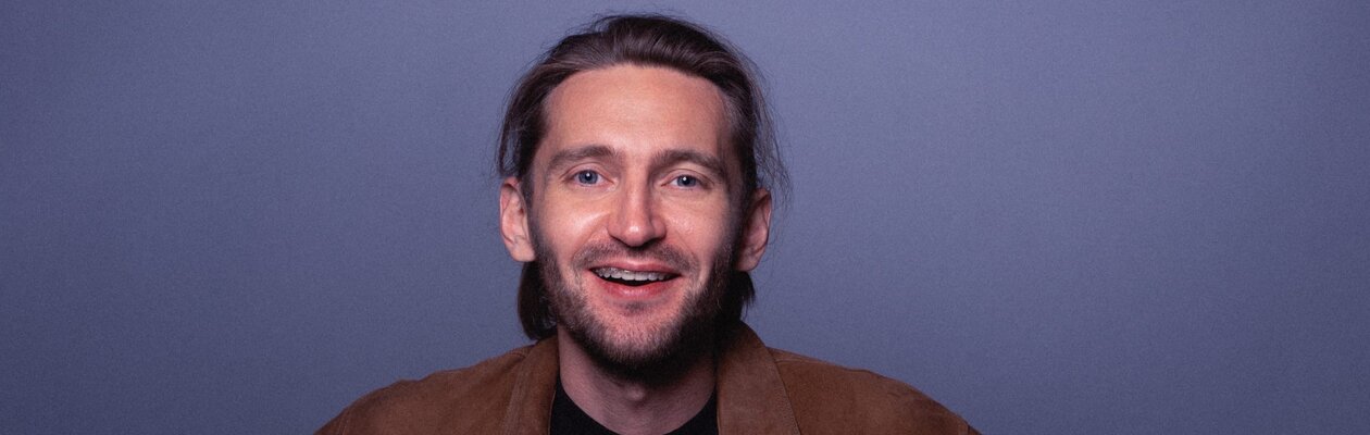 Главная роль