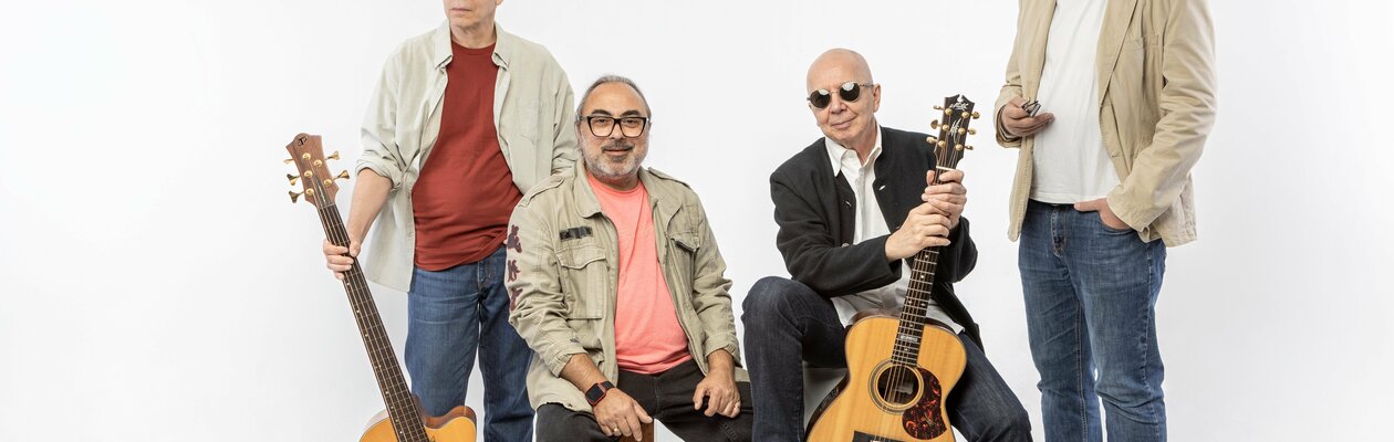 Воскресение