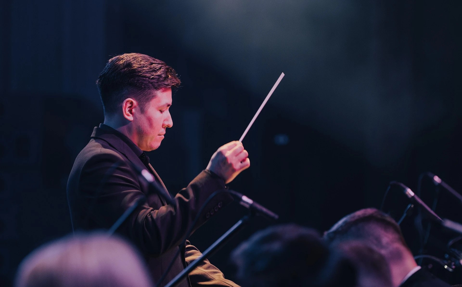 

Билеты на Золотые хиты эстрады. Легенды советской эстрады (Филармония)