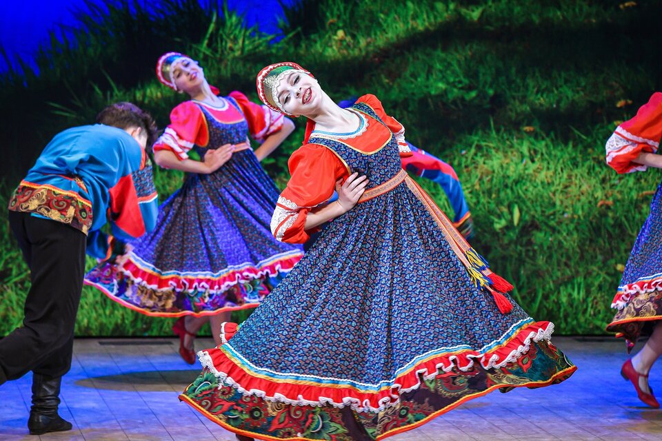 Дорога ума на все времена