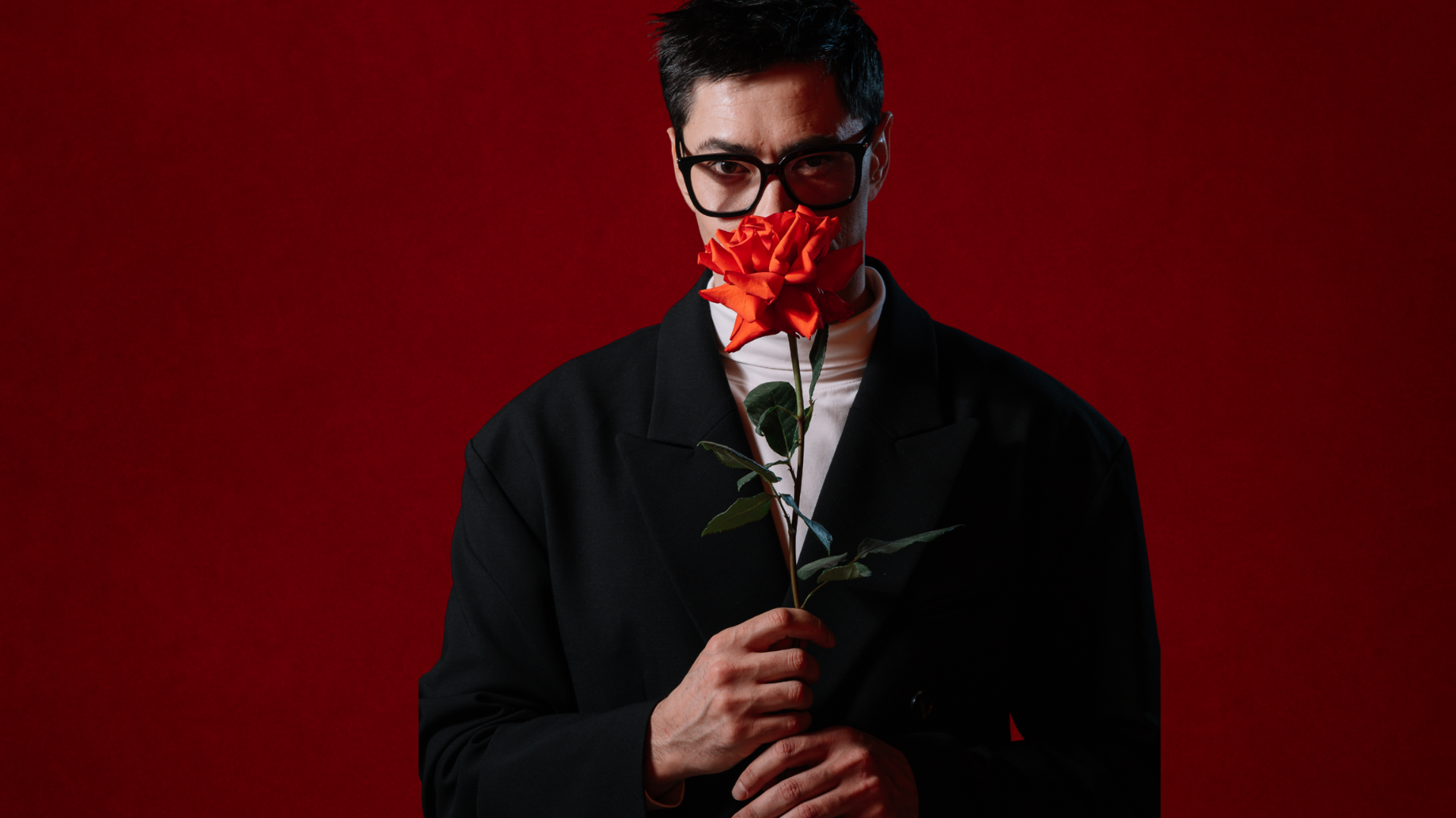 

Билеты на Художник-бунтарь Мане