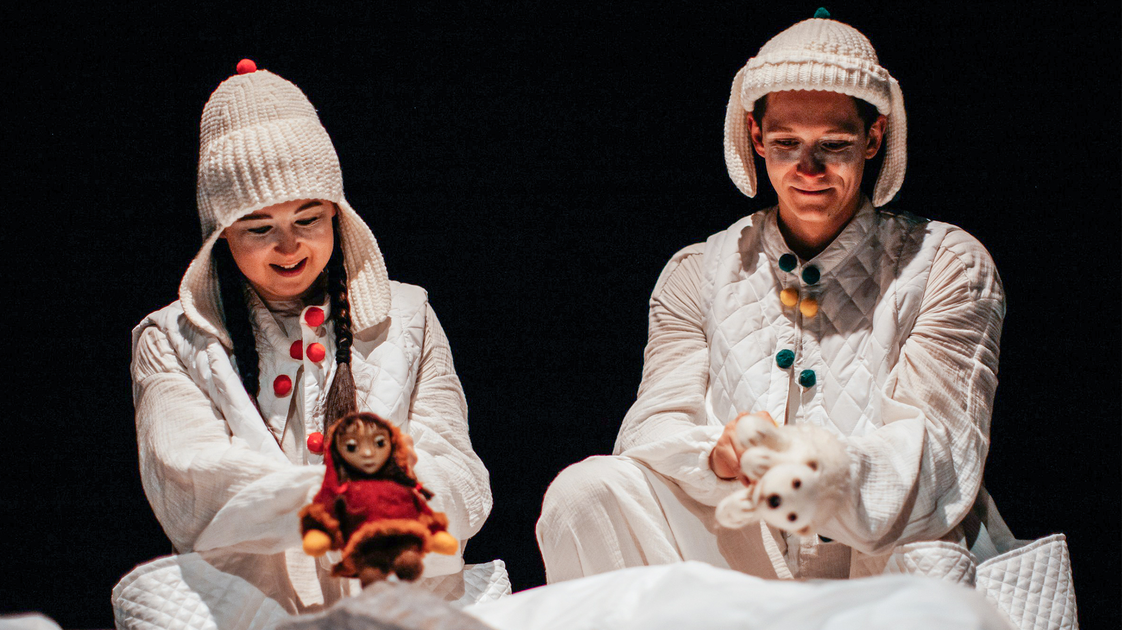 

Билеты на Северное сияние (Komnata 528)