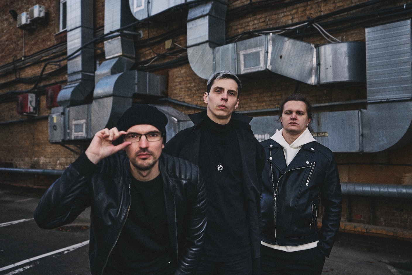 

Билеты на Live Party (Live Stars)