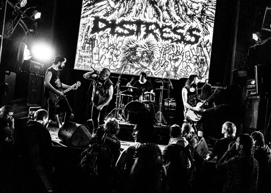 

Билеты на Новгородские костры (Сердце)