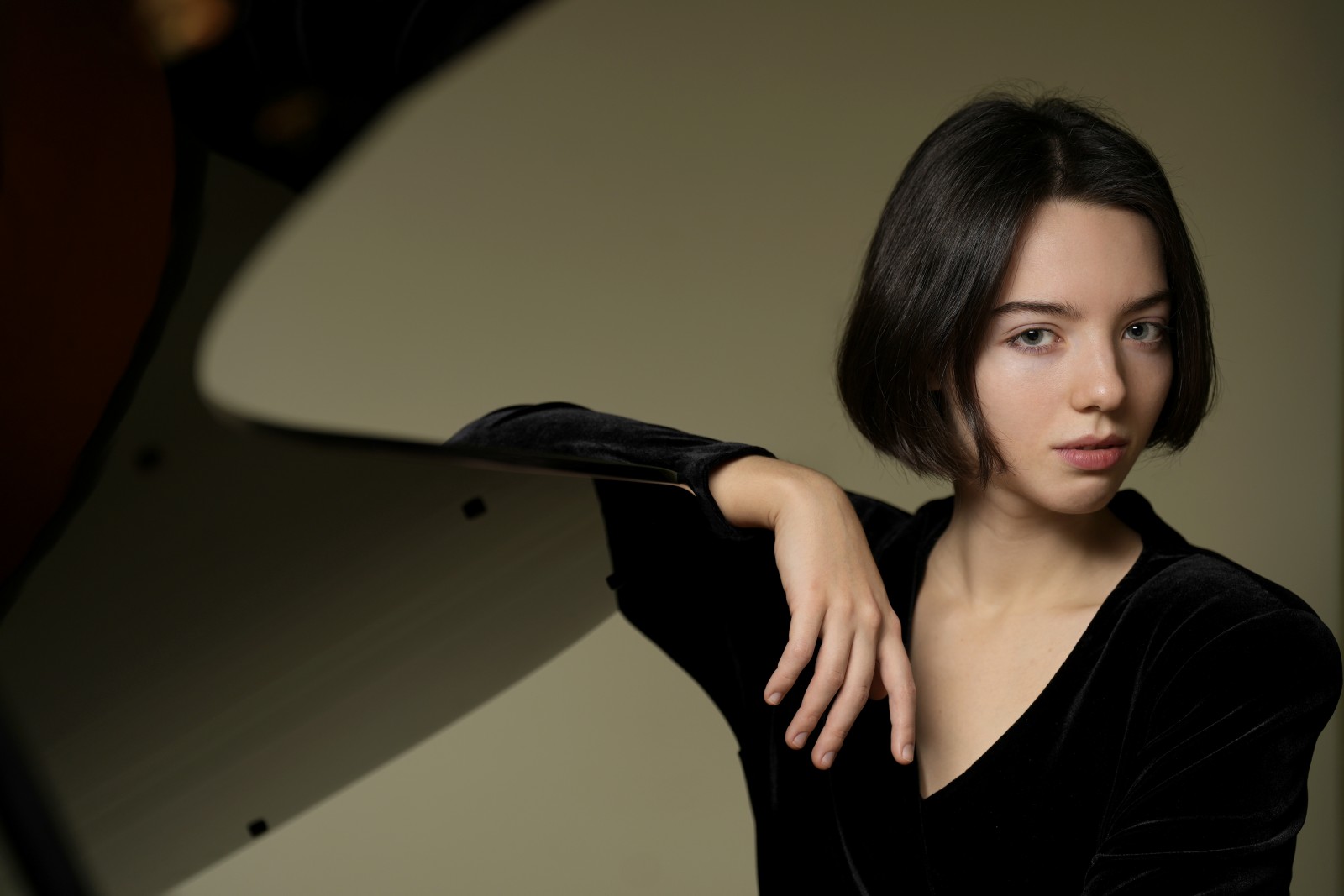 

Билеты на Шедевры русской фортепианной школы: Чайковский, Рахманинов, Скрябин, Прокофьев (Музей Скрябина)