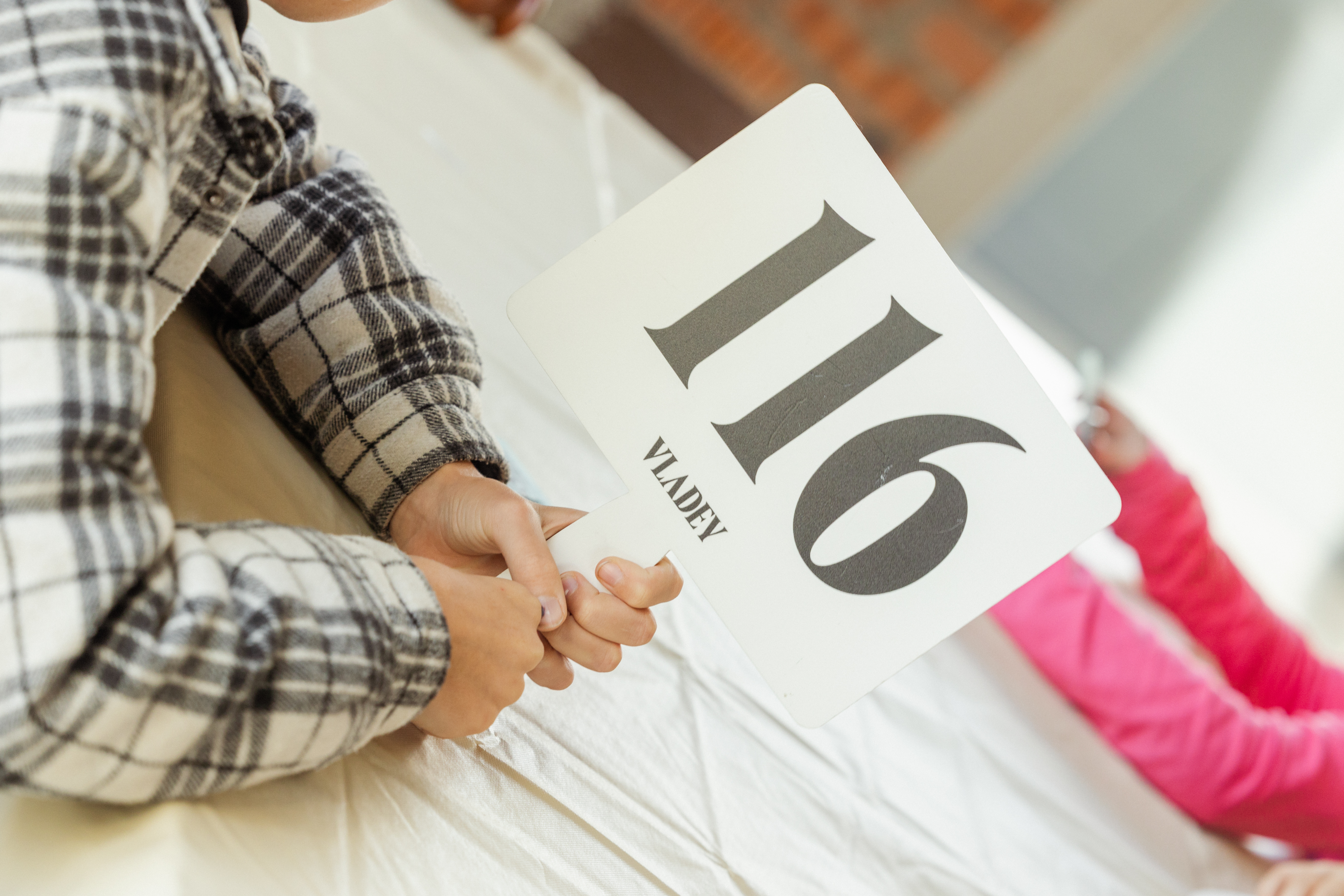 

Билеты на Аукцион искусства для детей (9–13 лет) (Vladey)