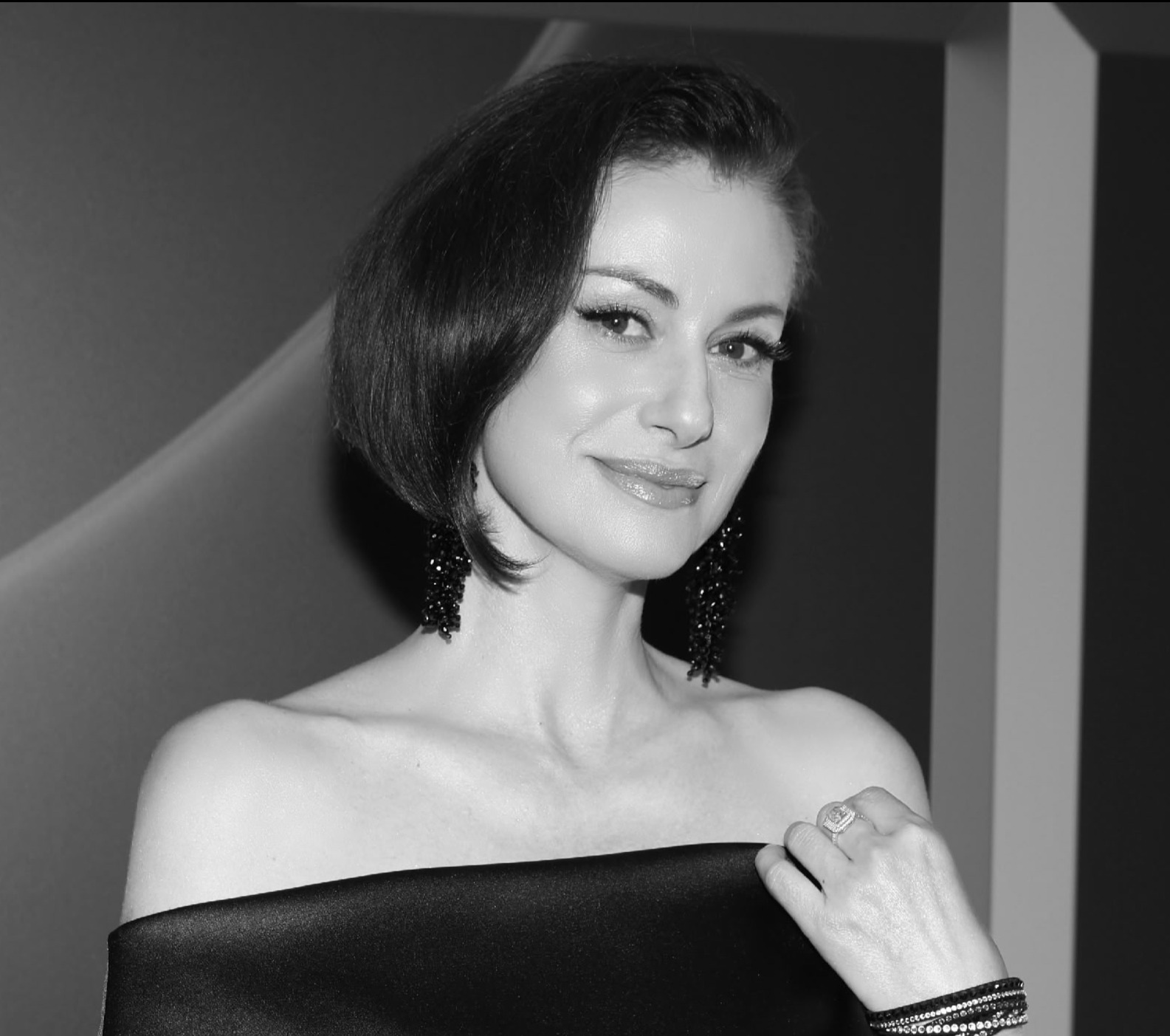 

Билеты на Анна Ковальчук и Ангелы Анны (Джаз-клуб Игоря Бутмана)