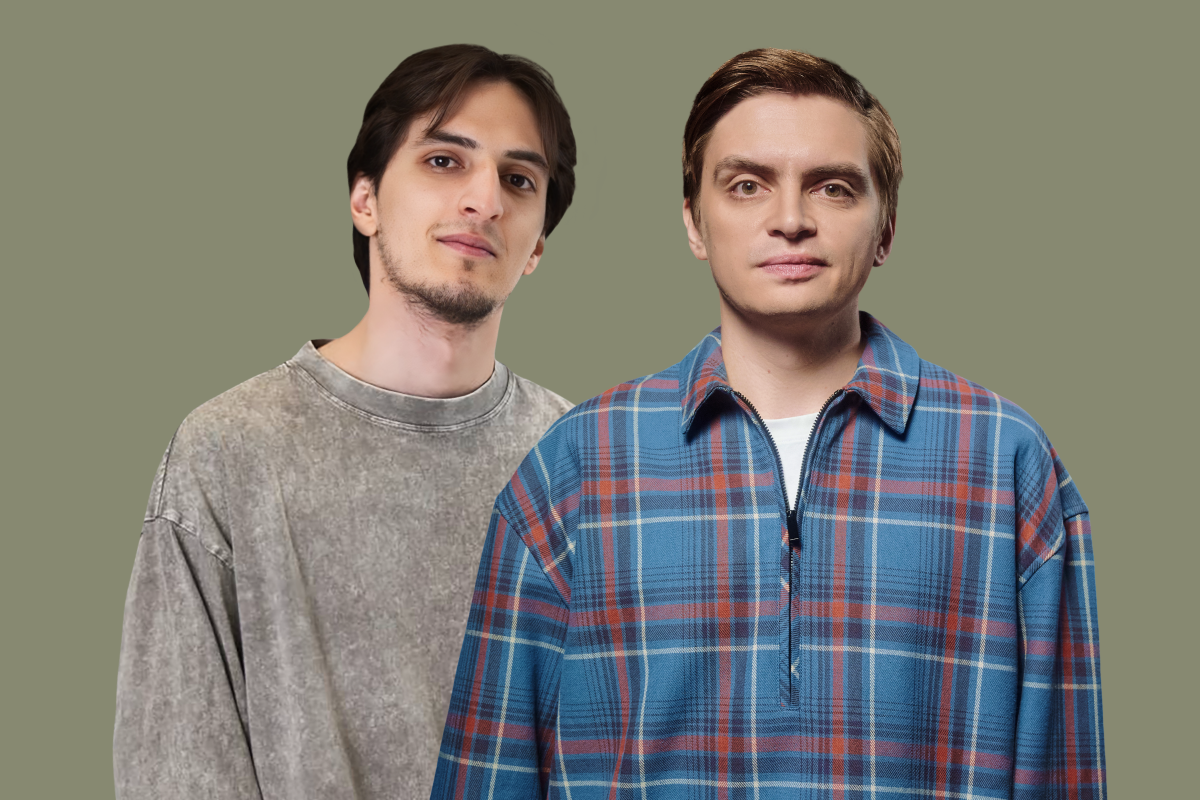 

Билеты на Стендап. Проверка материала опытных комиков (Beerжевик на Пятницкой)