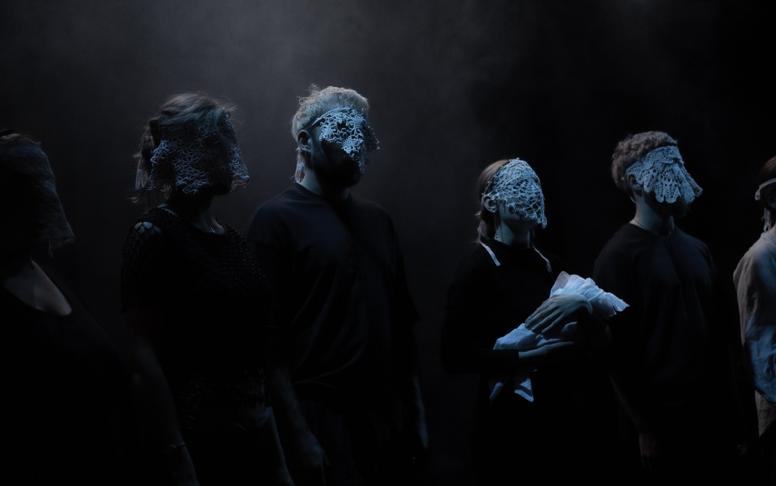 

Билеты на Трансгрессия — переход (Скороход)