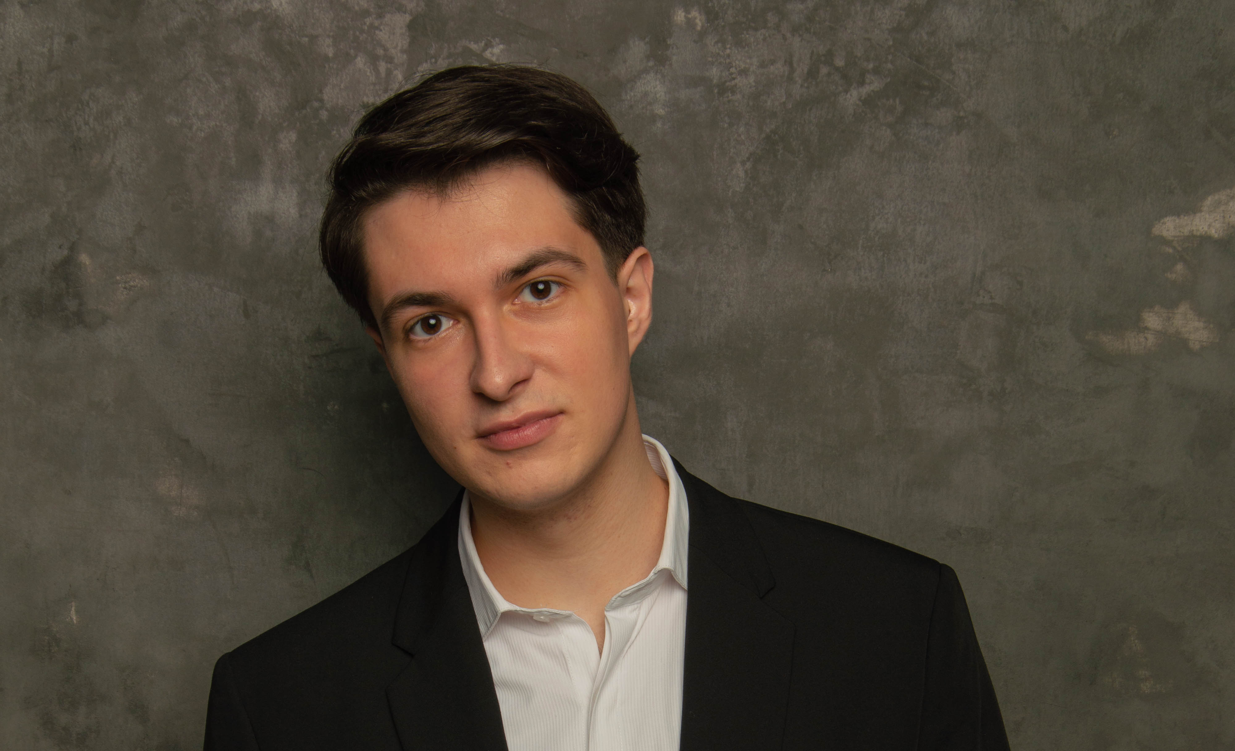 

Билеты на Павел Кузнецов & Kuznetsky Band (Дом винтажной музыки)