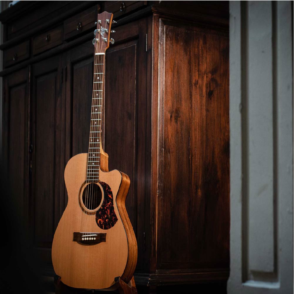 

Билеты на Орган и гитара. Бах и музыка Испании (Театральная хоромина)