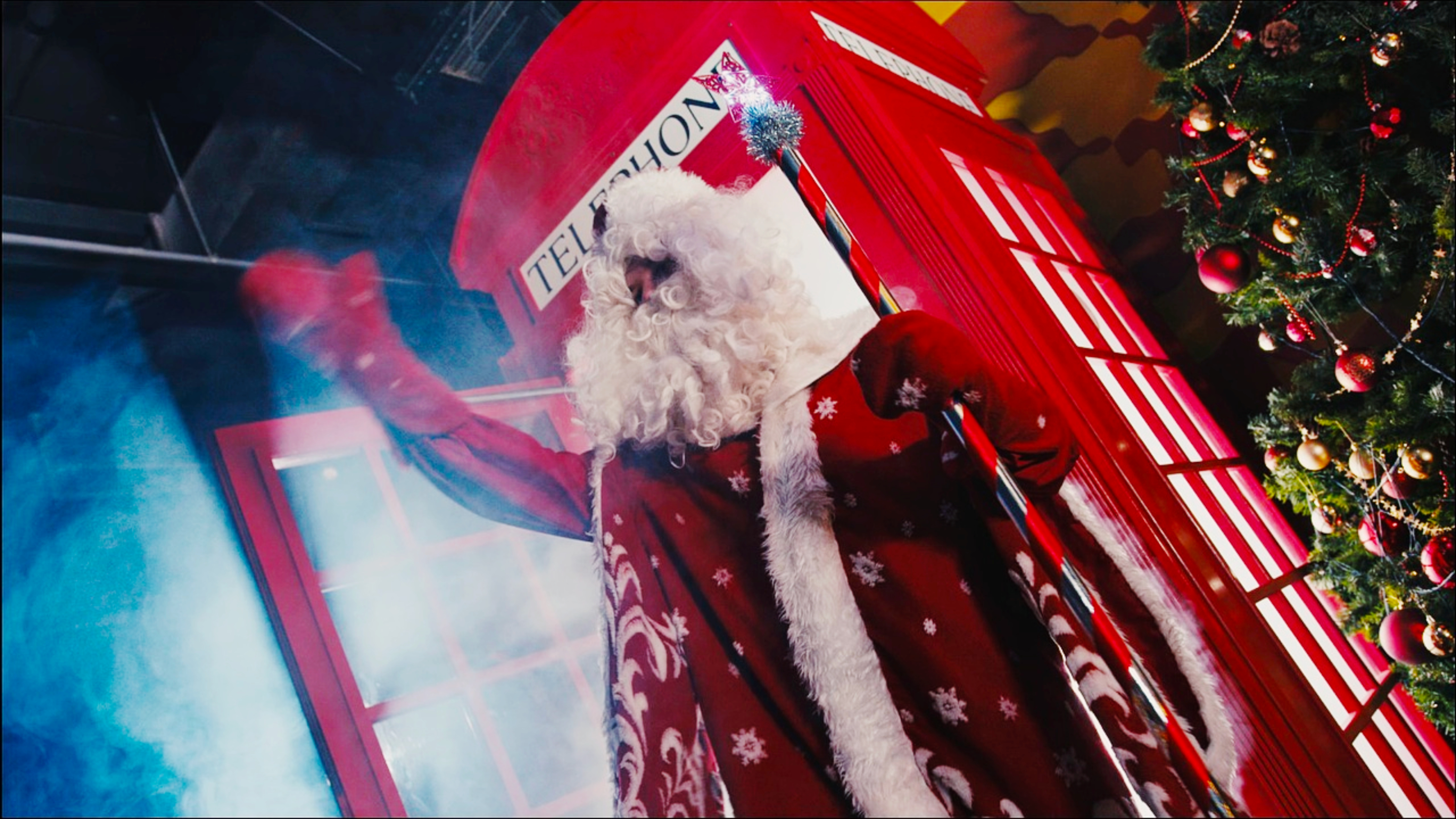 

Билеты на Интерактивная ёлка (Парк чудес «Галилео»)