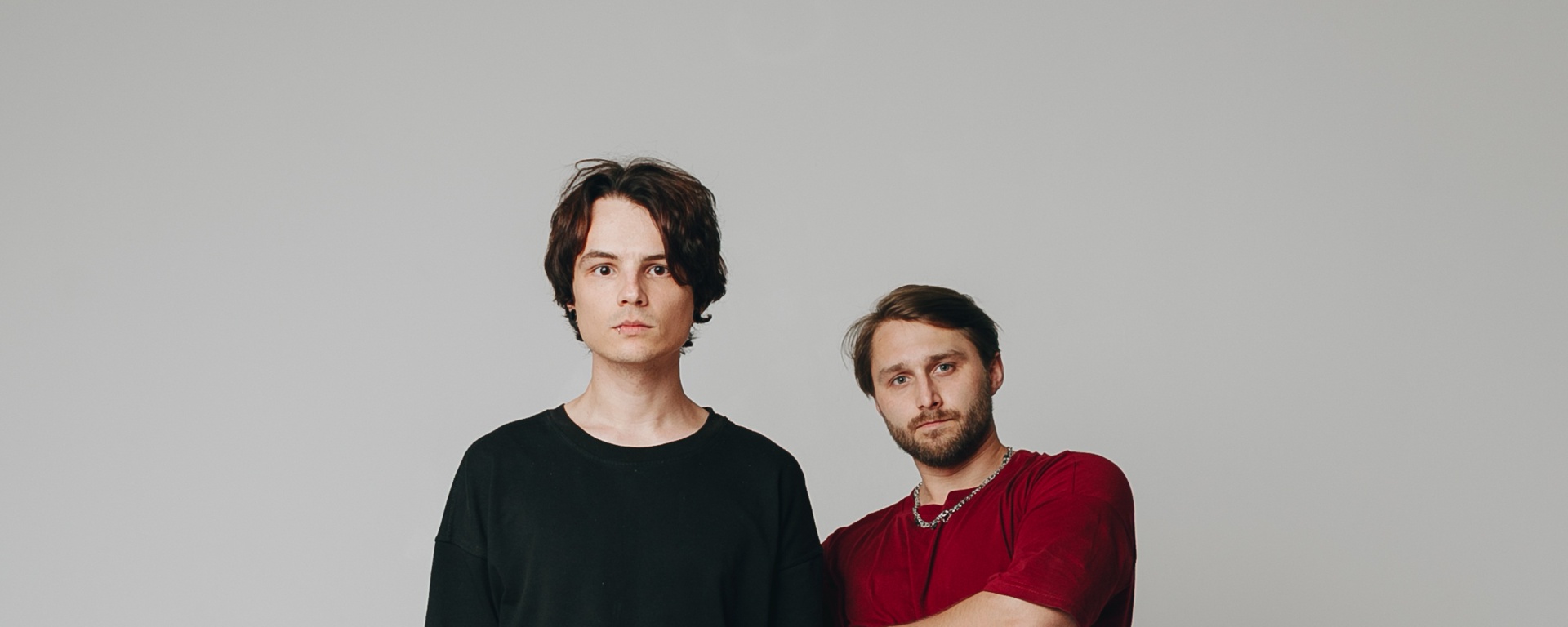 

Билеты на Шары (Техникабезопасности)