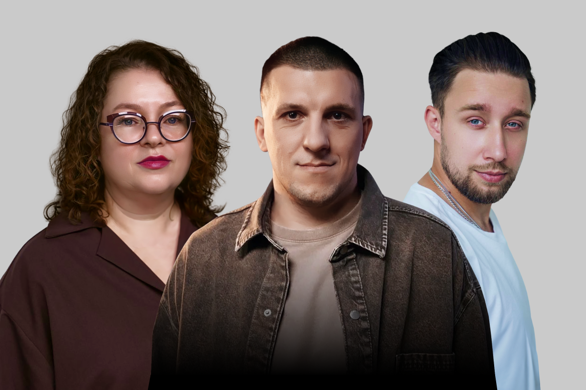 

Билеты на Stand-up вечеринка (Пена)