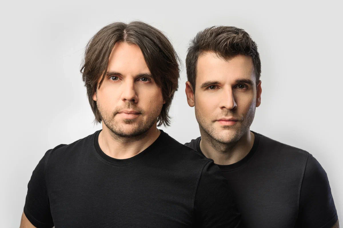 

Билеты на Братья Поздняковы (Life Pub)